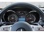 Mercedes-Benz C-klasse 200 Business Solution AMG ACC CAMERA TREKHAAK