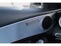 Mercedes-Benz C-klasse 200 Business Solution AMG ACC CAMERA TREKHAAK