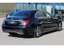 Mercedes-Benz C-klasse 200 Business Solution AMG ACC CAMERA TREKHAAK