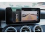 Mercedes-Benz C-klasse 200 Business Solution AMG ACC CAMERA TREKHAAK