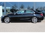 Mercedes-Benz C-klasse 200 Business Solution AMG ACC CAMERA TREKHAAK