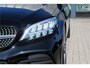 Mercedes-Benz C-klasse 200 Business Solution AMG ACC CAMERA TREKHAAK