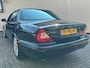 Jaguar XJ 4.2 V8 Supercharged Automaat XJR uitvoering, TOPSTAAT & NWE APK