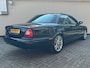 Jaguar XJ 4.2 V8 Supercharged Automaat XJR uitvoering, TOPSTAAT & NWE APK