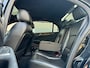 Jaguar XJ 4.2 V8 Supercharged Automaat XJR uitvoering, TOPSTAAT & NWE APK