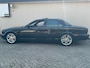 Jaguar XJ 4.2 V8 Supercharged Automaat XJR uitvoering, TOPSTAAT & NWE APK