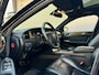 Jaguar XJ 4.2 V8 Supercharged Automaat XJR uitvoering, TOPSTAAT & NWE APK