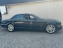Jaguar XJ 4.2 V8 Supercharged Automaat XJR uitvoering, TOPSTAAT & NWE APK