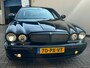 Jaguar XJ 4.2 V8 Supercharged Automaat XJR uitvoering, TOPSTAAT & NWE APK