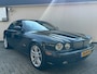 Jaguar XJ 4.2 V8 Supercharged Automaat XJR uitvoering, TOPSTAAT & NWE APK