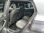 Volkswagen T-Cross 1.5 TSI DSG R-LINE AFN.TREKHAAK/IQ-LIGHTS/CAMERA/ACC/KEY-LESS
