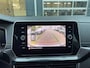 Volkswagen T-Cross 1.5 TSI DSG R-LINE AFN.TREKHAAK/IQ-LIGHTS/CAMERA/ACC/KEY-LESS
