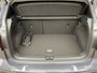 Volkswagen T-Cross 1.5 TSI DSG R-LINE AFN.TREKHAAK/IQ-LIGHTS/CAMERA/ACC/KEY-LESS