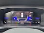 Volkswagen T-Cross 1.5 TSI DSG R-LINE AFN.TREKHAAK/IQ-LIGHTS/CAMERA/ACC/KEY-LESS