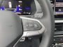 Volkswagen T-Cross 1.5 TSI DSG R-LINE AFN.TREKHAAK/IQ-LIGHTS/CAMERA/ACC/KEY-LESS