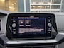 Volkswagen T-Cross 1.5 TSI DSG R-LINE AFN.TREKHAAK/IQ-LIGHTS/CAMERA/ACC/KEY-LESS