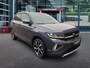 Volkswagen T-Cross 1.5 TSI DSG R-LINE AFN.TREKHAAK/IQ-LIGHTS/CAMERA/ACC/KEY-LESS