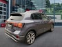 Volkswagen T-Cross 1.5 TSI DSG R-LINE AFN.TREKHAAK/IQ-LIGHTS/CAMERA/ACC/KEY-LESS