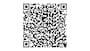 Volkswagen T-Cross 1.5 TSI DSG R-LINE AFN.TREKHAAK/IQ-LIGHTS/CAMERA/ACC/KEY-LESS