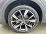 Volkswagen T-Cross 1.5 TSI DSG R-LINE AFN.TREKHAAK/IQ-LIGHTS/CAMERA/ACC/KEY-LESS
