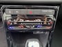 Volkswagen T-Cross 1.5 TSI DSG R-LINE AFN.TREKHAAK/IQ-LIGHTS/CAMERA/ACC/KEY-LESS