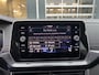 Volkswagen T-Cross 1.5 TSI DSG R-LINE AFN.TREKHAAK/IQ-LIGHTS/CAMERA/ACC/KEY-LESS