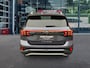 Volkswagen T-Cross 1.5 TSI DSG R-LINE AFN.TREKHAAK/IQ-LIGHTS/CAMERA/ACC/KEY-LESS