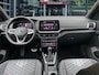 Volkswagen T-Cross 1.5 TSI DSG R-LINE AFN.TREKHAAK/IQ-LIGHTS/CAMERA/ACC/KEY-LESS