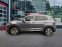 Volkswagen T-Cross 1.5 TSI DSG R-LINE AFN.TREKHAAK/IQ-LIGHTS/CAMERA/ACC/KEY-LESS