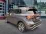 Volkswagen T-Cross 1.5 TSI DSG R-LINE AFN.TREKHAAK/IQ-LIGHTS/CAMERA/ACC/KEY-LESS