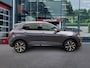 Volkswagen T-Cross 1.5 TSI DSG R-LINE AFN.TREKHAAK/IQ-LIGHTS/CAMERA/ACC/KEY-LESS