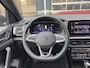 Volkswagen T-Cross 1.5 TSI DSG R-LINE AFN.TREKHAAK/IQ-LIGHTS/CAMERA/ACC/KEY-LESS