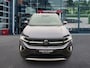 Volkswagen T-Cross 1.5 TSI DSG R-LINE AFN.TREKHAAK/IQ-LIGHTS/CAMERA/ACC/KEY-LESS