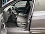 Volkswagen T-Cross 1.5 TSI DSG R-LINE AFN.TREKHAAK/IQ-LIGHTS/CAMERA/ACC/KEY-LESS