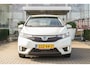 Honda Jazz 1.3i VTEC COMFORT - STOELVERWARMING - ALL WEATHERS