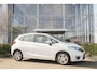 Honda Jazz 1.3i VTEC COMFORT - STOELVERWARMING - ALL WEATHERS