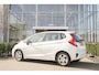 Honda Jazz 1.3i VTEC COMFORT - STOELVERWARMING - ALL WEATHERS