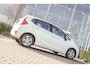 Honda Jazz 1.3i VTEC COMFORT - STOELVERWARMING - ALL WEATHERS