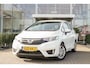 Honda Jazz 1.3i VTEC COMFORT - STOELVERWARMING - ALL WEATHERS