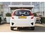Honda Jazz 1.3i VTEC COMFORT - STOELVERWARMING - ALL WEATHERS