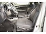 Honda Jazz 1.3i VTEC COMFORT - STOELVERWARMING - ALL WEATHERS