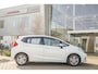 Honda Jazz 1.3i VTEC COMFORT - STOELVERWARMING - ALL WEATHERS