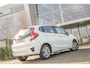 Honda Jazz 1.3i VTEC COMFORT - STOELVERWARMING - ALL WEATHERS