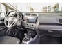 Honda Jazz 1.3i VTEC COMFORT - STOELVERWARMING - ALL WEATHERS