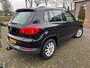 Volkswagen Tiguan 1.4 TSI 122pk|Trekhaak|Stoelverwarming|All-Season|