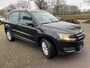 Volkswagen Tiguan 1.4 TSI 122pk|Trekhaak|Stoelverwarming|All-Season|