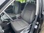 Volkswagen Tiguan 1.4 TSI 122pk|Trekhaak|Stoelverwarming|All-Season|
