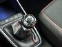 Hyundai i20 1.0 T-GDI N Line | ACTIE! | 17" Lm-wielen | Sportstoelen | Sportstuur | Navigatie | Camera |
