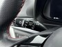 Hyundai i20 1.0 T-GDI N Line | ACTIE! | 17" Lm-wielen | Sportstoelen | Sportstuur | Navigatie | Camera |