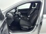 Hyundai i20 1.0 T-GDI N Line | ACTIE! | 17" Lm-wielen | Sportstoelen | Sportstuur | Navigatie | Camera |